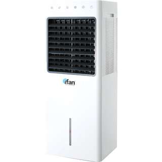 PowerPac Air Cooler 9.3L (IF7850) PowerPac Air Cooler 9.3L (IF7850)