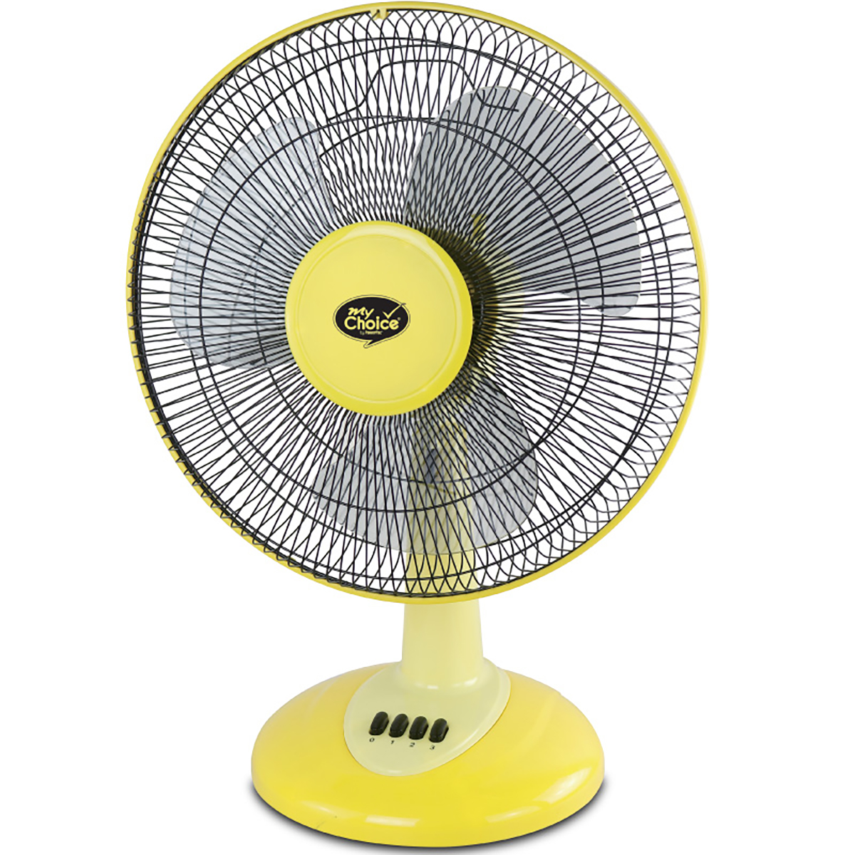 Trải Nghiệm Không Thể Quên Với soi cầu - Mọi Thông Tin Quý khách hàng Cần Biết