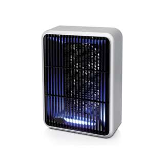 PowerPac Mosquito Killer Trap (PP2215)