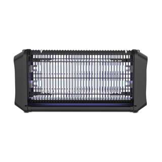 PowerPac Mosquito Killer Trap (PP2218)