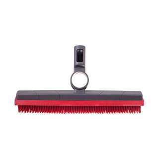 Nordic Stream Rubber Brush