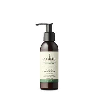SUKIN Signature Facial Moisturiser