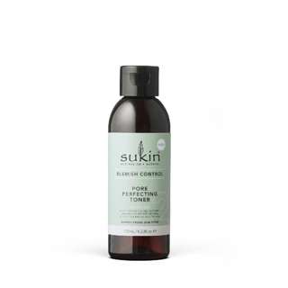 SUKIN Blemish Control Pore Perfecting Toner
