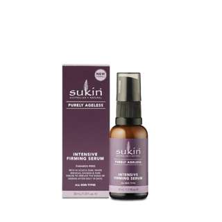 SUKIN Purely Ageless Intensive Firming Serum