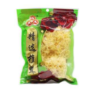 AAA Premium White Fungus