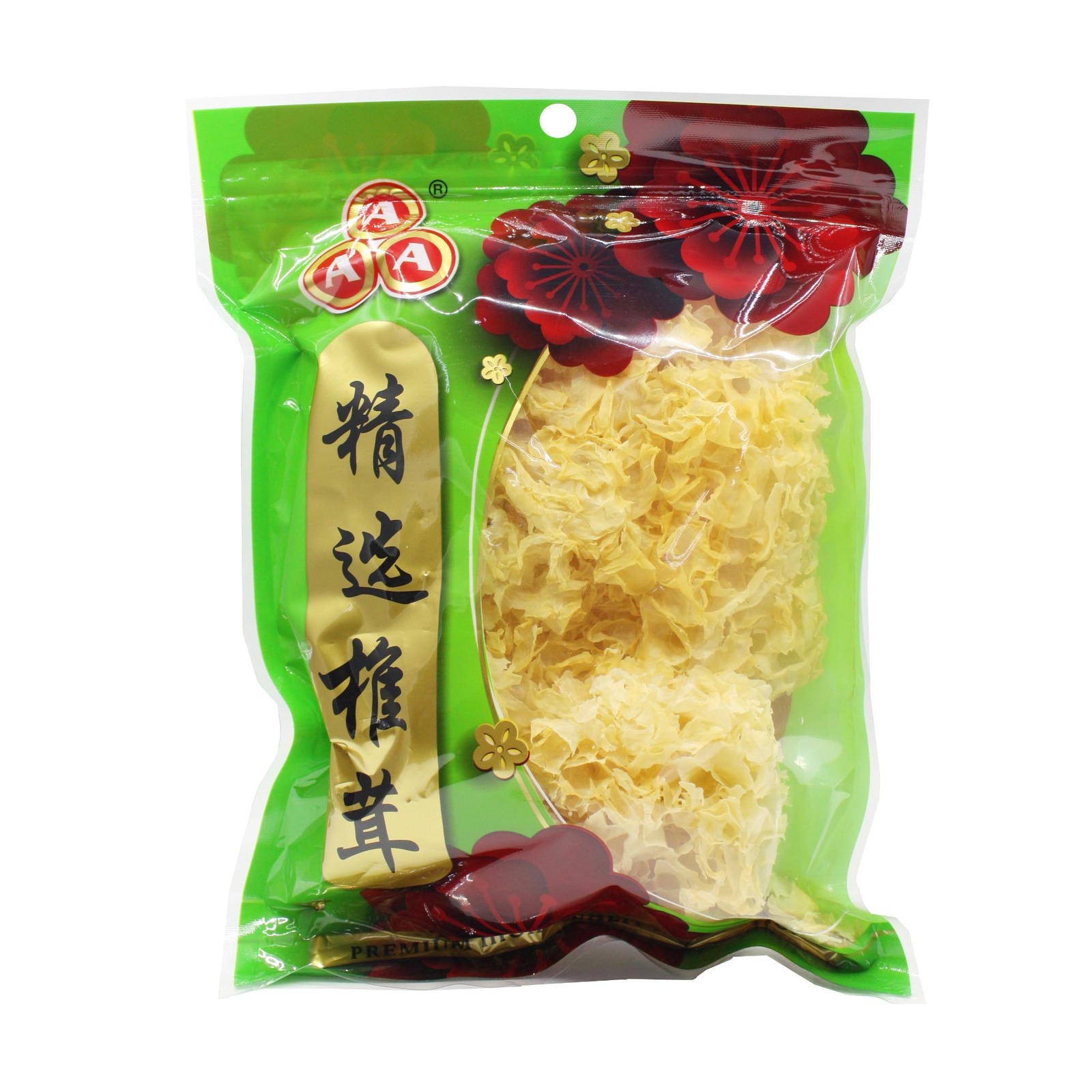 AAA Premium White Fungus | NTUC FairPrice