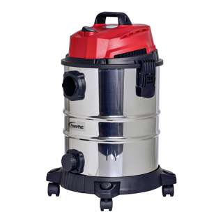 PowerPac Vacuum Cleaner (PPV2500)