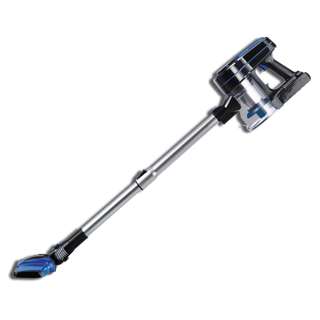 PowerPac Stick Vacuum Cleaner (PPV3700)