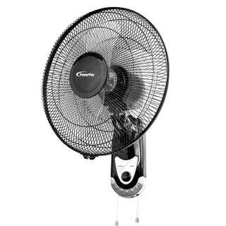 PowerPac 16 Inch Wall Fan (PPWF40)
