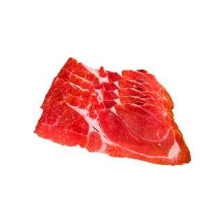 The Cellar Door Prosciutto Di Parma
