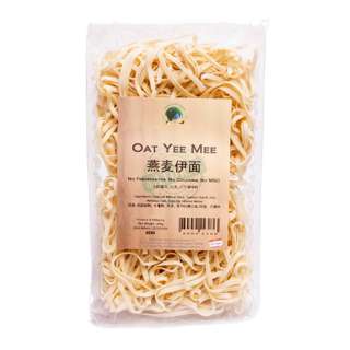 Green Earth Oat Meal Yee Mee
