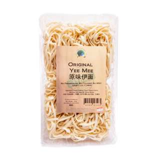 Green Earth Original Yee Mee