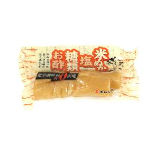 Kimura Takuan Duke Pickled Radish