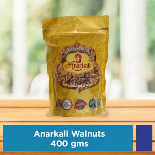 Anarkali USA Walnuts Anarkali USA Walnuts