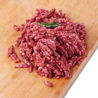 Danny's Choice Wagyu Minced Beef - Frozen