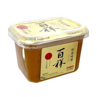 Soon Inaka Miso Dashi Iri Hyaku-Shou Soon Inaka Miso Dashi Iri Hyaku-Shou