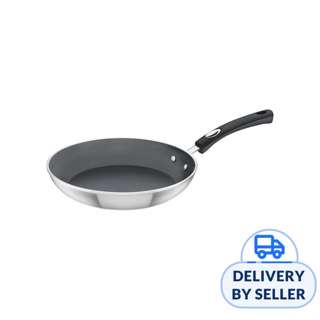 Tramontina Professional 26cm Frying Pan, Non-Stick