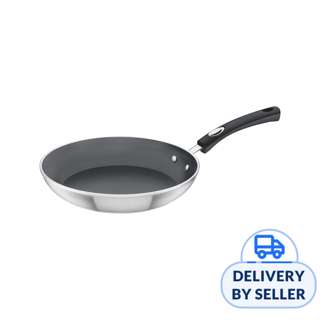 Tramontina Professional 28cm Frying Pan, Non-Stick