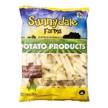 Product-image