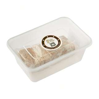 Gin Thye Dou Run 7 pcs