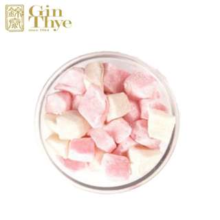 Gin Thye Jie Hong (Mochi ) 200g Gin Thye Jie Hong (Mochi ) 200g