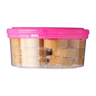 Gin Thye Hua Sheng Gao 200g