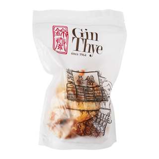 Gin Thye Ma Ti Su 10 pcs