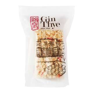 Gin Thye Mi Fang - Original 2 pcs x 100g