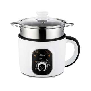 PowerPac 1.5L Multi Cooker (PPJ2020)
