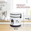 Product-image
