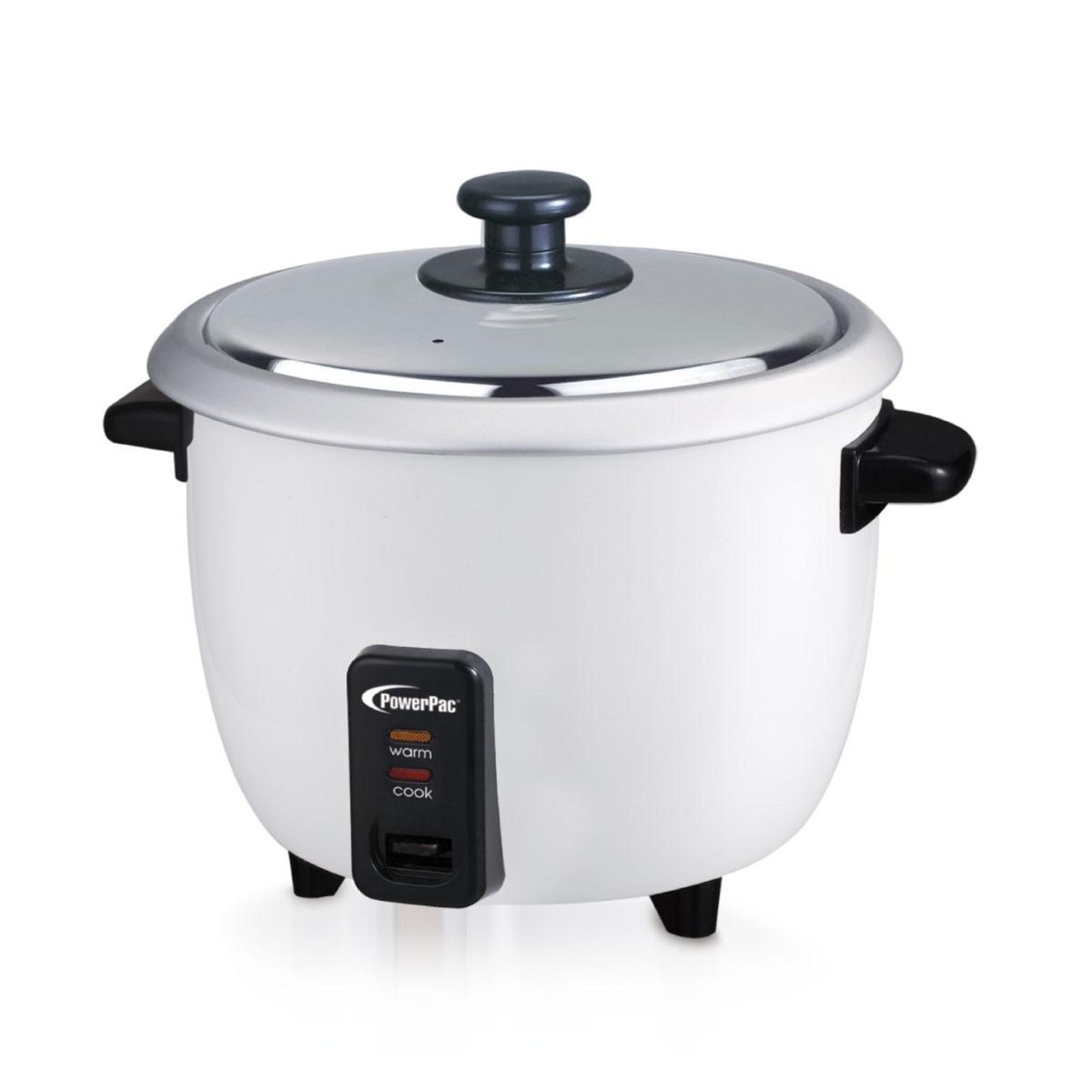 Powerpac mini deals cooker