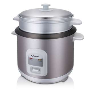 PowerPac Rice Cooker 1.0L (PPRC64)