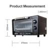 Product-image