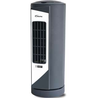 PowerPac Tower Fan 9" (PPTF10)