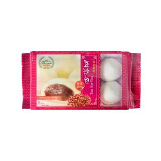 Lim Kee Mini Tau Sar Pau Lim Kee Mini Tau Sar Pau