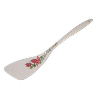ALS Melamine Turner 12"