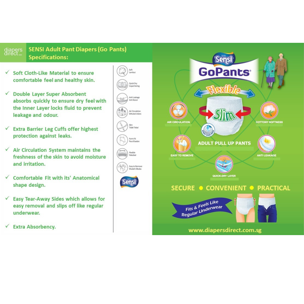 Product-image