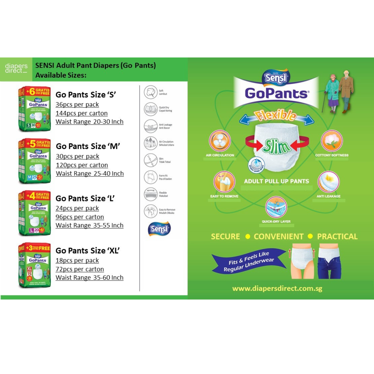 Product-image