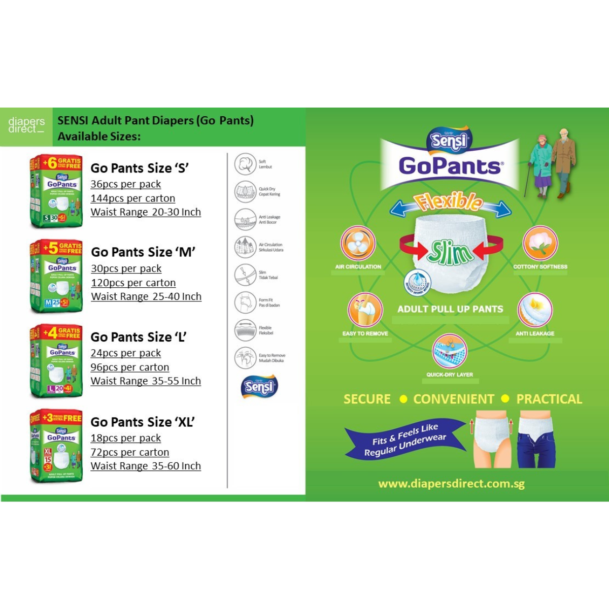 Product-image