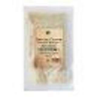 Green Earth Organic Celtic Sea Salt (Coarse)