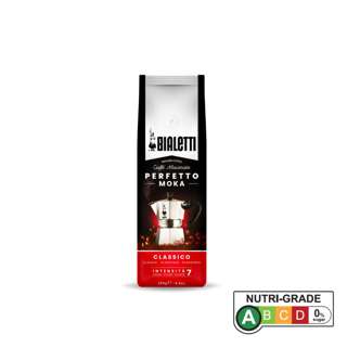 Bialetti Perfetto Moka - Classico Bialetti Perfetto Moka - Classico