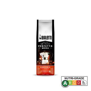 Bialetti Bialetti Perfetto Moka - Nocciola