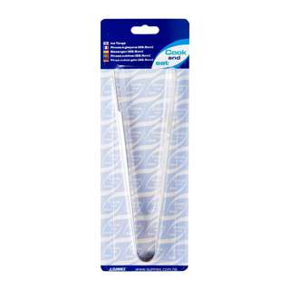 SUNNEX Stainless Steel Multi Purpose Tong