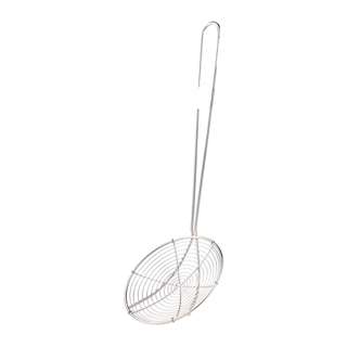 SUNNEX Stainless Steel Skimmer / Spider SUNNEX Stainless Steel Skimmer / Spider