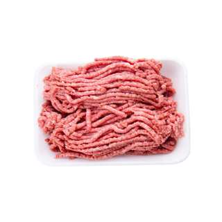 Danny's Choice Minced Beef - Frozen