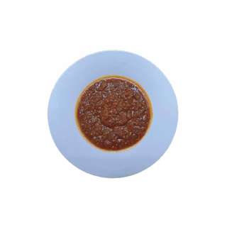Danny's Choice Satay Sauce - Frozen
