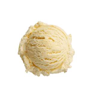 Kapiti Vanilla Bean Ice Cream Kapiti Vanilla Bean Ice Cream