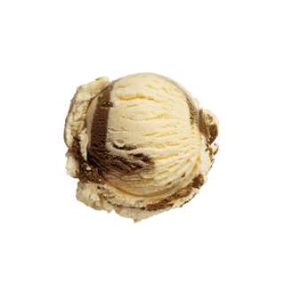 Kapiti Affogato Ice Cream