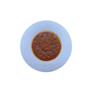 Danny's Choice Satay Sauce - Frozen