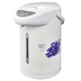 Aerogaz AZ-429AP Electric Air Pot